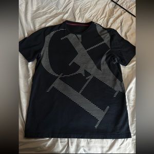 NWT’s Carolina Herrera T Shirt Regular Fit Men’s Size Small